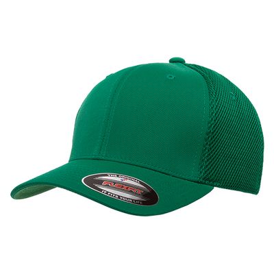 Green Green - Custom Cups Now