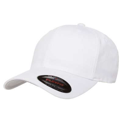 White White - Custom Cups Now