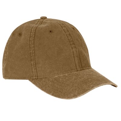 FIELD KHAKI FIELD KHAKI - Custom Cups Now