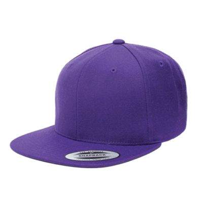 Purple Purple - Custom Cups Now