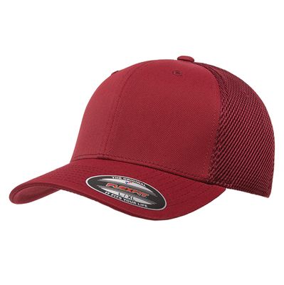 Maroon Maroon - Custom Cups Now