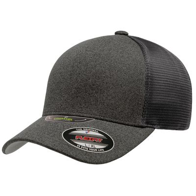 Dark Gray Dark Gray - Custom Cups Now