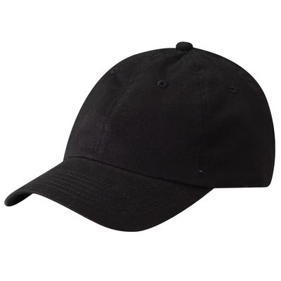 Black Black - Custom Cups Now
