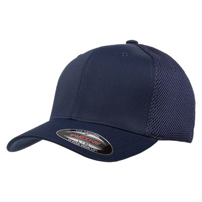 Navy Navy - Custom Cups Now
