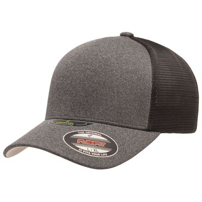 DARK GRAY/BLACK DARK GRAY/BLACK - Custom Cups Now