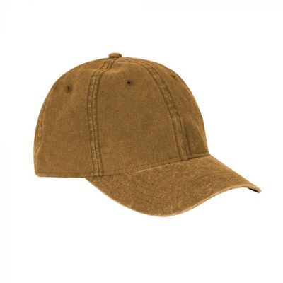 SADDLE/BROWN SADDLE/BROWN - Custom Cups Now
