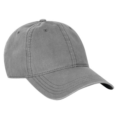 Gray Gray - Custom Cups Now