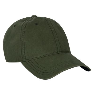 Olive Green Olive Green - Custom Cups Now