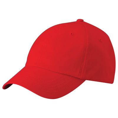 Red Red - Custom Cups Now