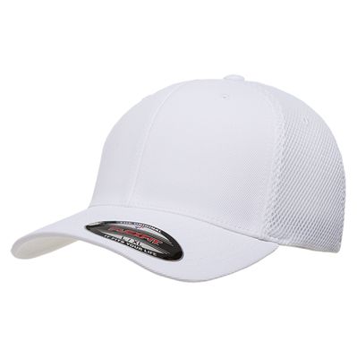 White White - Custom Cups Now