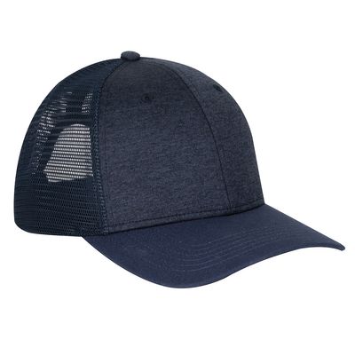 Navy Navy - Custom Cups Now