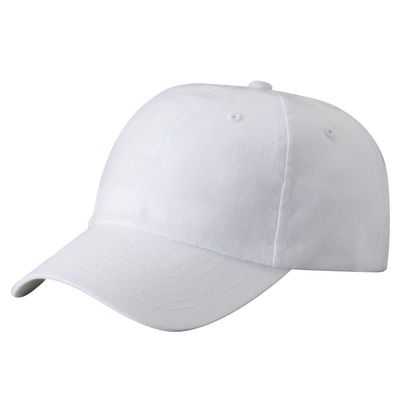 White White - Custom Cups Now