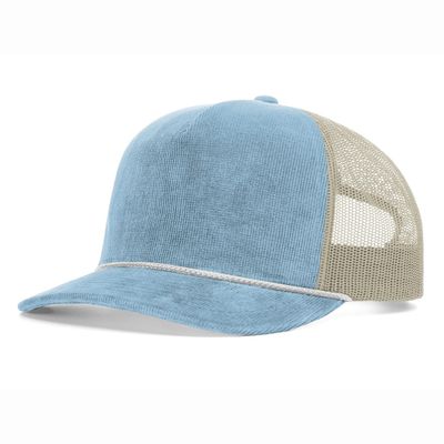 LIGHT BLUE/SAND LIGHT BLUE/SAND - Custom Cups Now