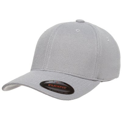 Gray Gray - Custom Cups Now
