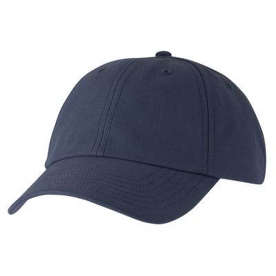 Navy Navy - Custom Cups Now