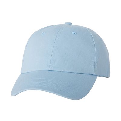 Baby Blue Baby Blue - Custom Cups Now