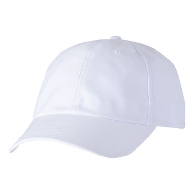 White White - Custom Cups Now