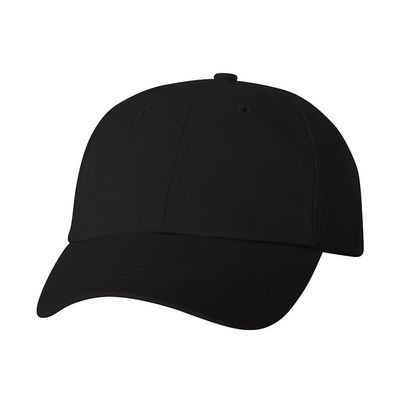 Black Black - Custom Cups Now
