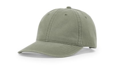 Olive Green Olive Green - Custom Cups Now