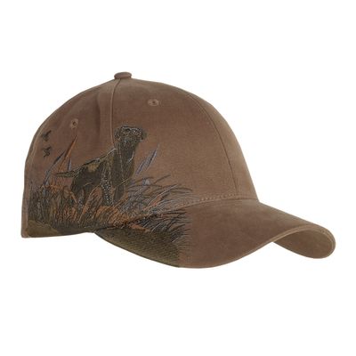 Brown Brown - Custom Cups Now