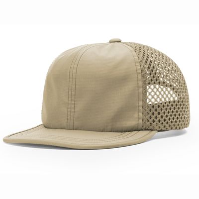 Khaki Khaki - Custom Cups Now