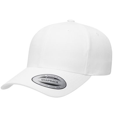 White White - Custom Cups Now