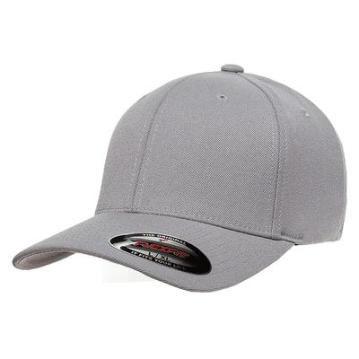 Gray Gray - Custom Cups Now
