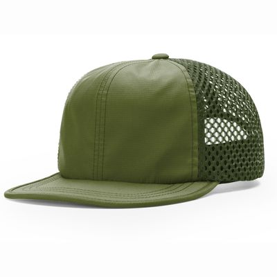 Olive Green Olive Green - Custom Cups Now