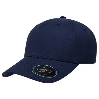 Navy Navy - Custom Cups Now
