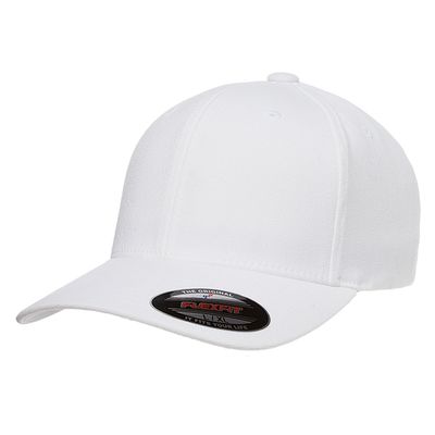 White White - Custom Cups Now