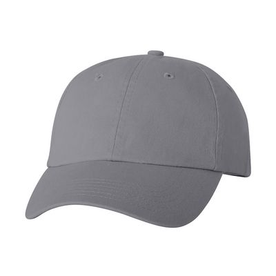 Gray Gray - Custom Cups Now