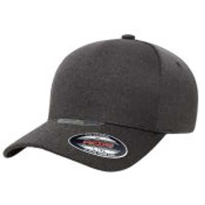DARK HEATHER GRAY DARK HEATHER GRAY - Custom Cups Now