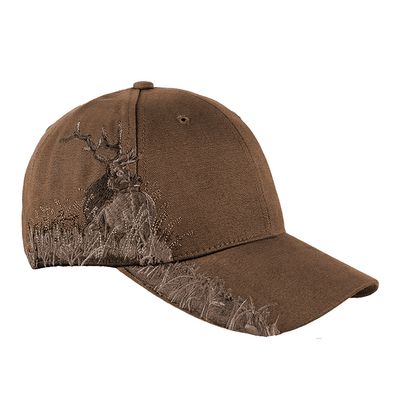 Brown Brown - Custom Cups Now