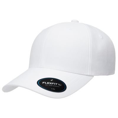 White White - Custom Cups Now