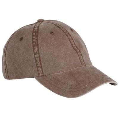 Brown Brown - Custom Cups Now