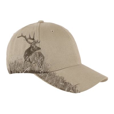 Khaki Khaki - Custom Cups Now