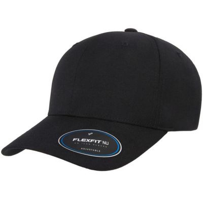 Black Black - Custom Cups Now