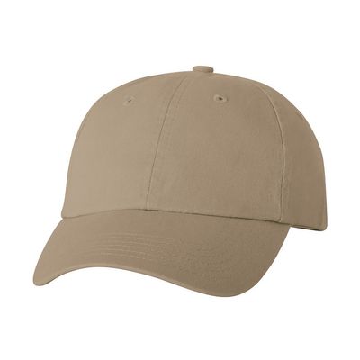 Khaki Khaki - Custom Cups Now