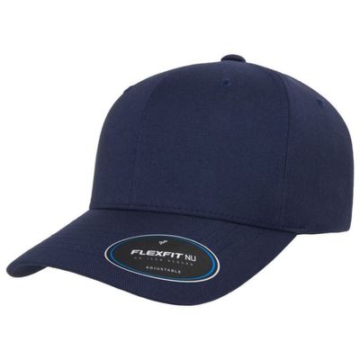 Navy Navy - Custom Cups Now