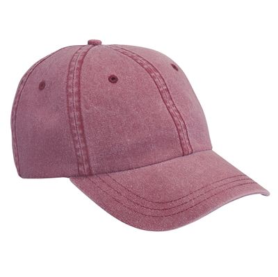 Maroon Maroon - Custom Cups Now