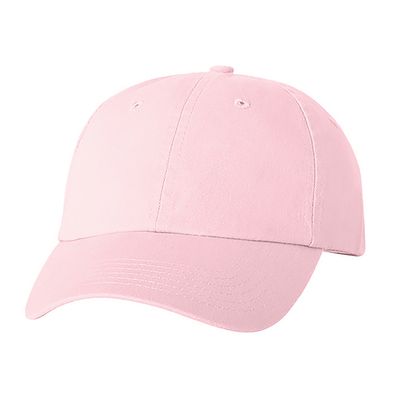 Light Pink Light Pink - Custom Cups Now