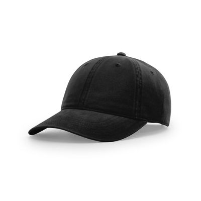 Black Black - Custom Cups Now