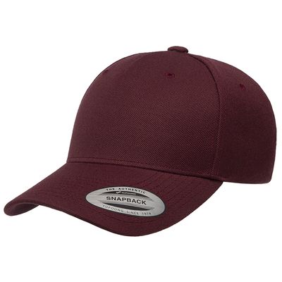 Maroon Maroon - Custom Cups Now