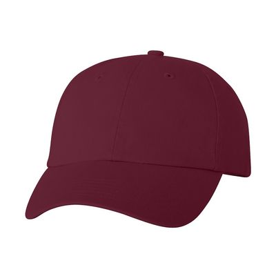 Maroon Maroon - Custom Cups Now