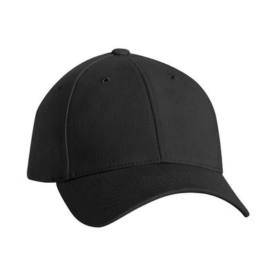 Black Black - Custom Cups Now