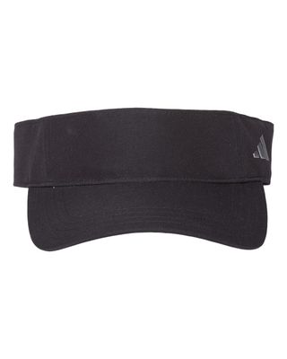 Black Black - Custom Cups Now