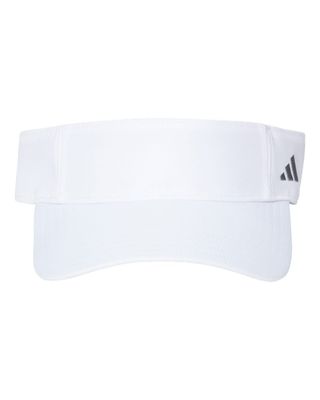 White White - Custom Cups Now