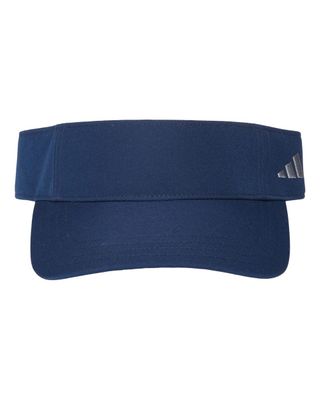 COLLEGIATE NAVY COLLEGIATE NAVY - Custom Cups Now
