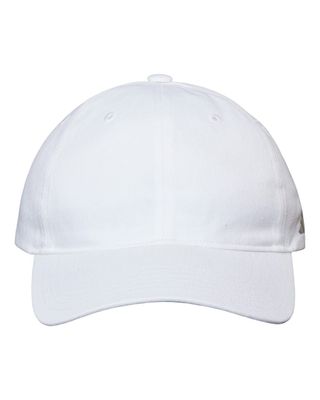 White White - Custom Cups Now