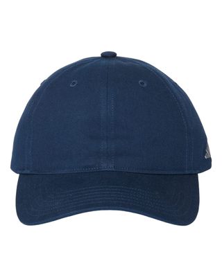 COLLEGIATE NAVY COLLEGIATE NAVY - Custom Cups Now